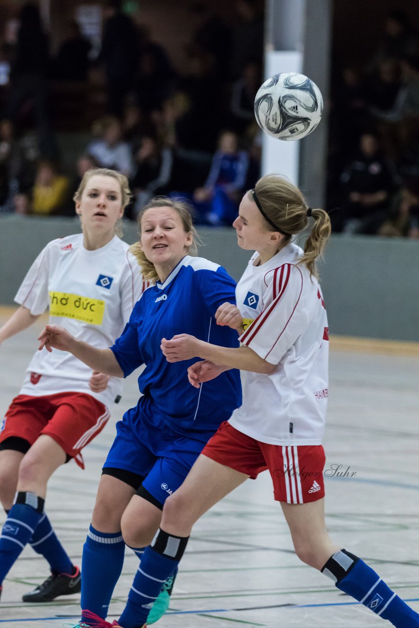 Bild 662 - Volksbank Cup Elmshorn
